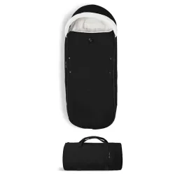 Saco Stokke Yoyo Negro