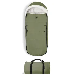 Saco Stokke Yoyo Olive