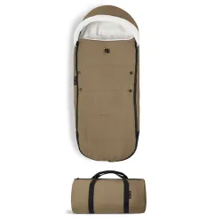 Saco Stokke Yoyo Toffee