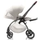 Carrito Rio Lux Soft Taupe