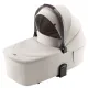 Carrito Rio Lux Soft Taupe