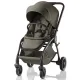 Carrito Rio Lux Urban Olive
