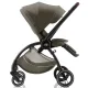 Carrito Rio Lux Urban Olive