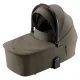 Carrito Rio Lux Urban Olive