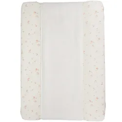 Camb.ajust.50x70+rizo 363 Monet R01 14 B/rosa