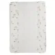 Camb.ajust.50x70+rizo 363 Tanzania 536 97 Multic.