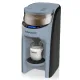 Baby Brezza Formula Pro Advanced Slate Preparador De Biberones Automático