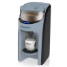 Baby Brezza Formula Pro Advanced Slate Preparador De Biberones Automático