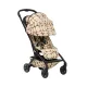 Silla Joolz Aer2 Wildride Boho Con Portabebé