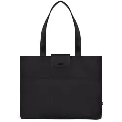 Bolso Cambiador Joolz Space Black