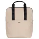 Mochila Cambiador Joolz Sandy Taupe