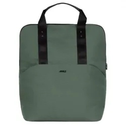 Mochila Cambiador Joolz Forest Green