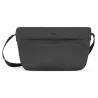 Bolso Organizador Joolz Space Black