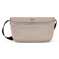 Bolso Organizador Joolz Sandy Taupe