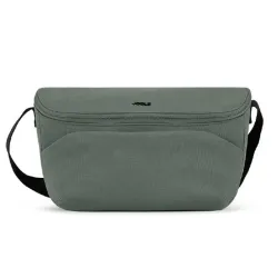Bolso Organizador Joolz Forest Green