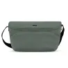 Bolso Organizador Joolz Forest Green