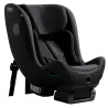 Silla de Coche Minikid 4 Pro Artic Mist Grey