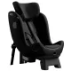 Silla de Coche Minikid 4 Pro Coastal Storm Black