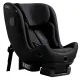 Silla de Coche Minikid 4 Pro Coastal Storm Black