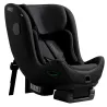 Silla de Coche Minikid 4 Pro Coastal Storm Black