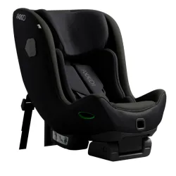 Silla de Coche Minikid 4 Pro Forest Moss Green