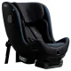 Silla de Coche Minikid 4 Pro Glacier Lake Blue