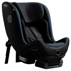 Silla de Coche Minikid 4 Pro Glacier Lake Blue
