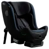 Silla de Coche Minikid 4 Pro Glacier Lake Blue