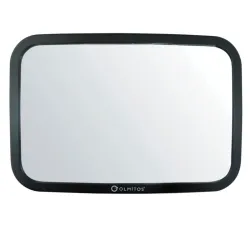 Espejo Retrovisor Infantil