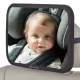 Espejo Retrovisor Infantil