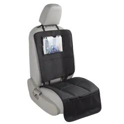 Protector Asiento 3 En 1
