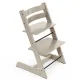 Trona Stokke Tripp Trapp