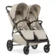 Carrito Duo Mast M Twin X2 Lion