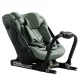 Silla de Coche Axkid One+ 3 Nordic Bloom Green