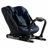 Silla de Coche Axkid One+ 3 Glacier Lake Blue