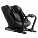 Silla de Coche Axkid One+ 3 Arctic Mist Grey