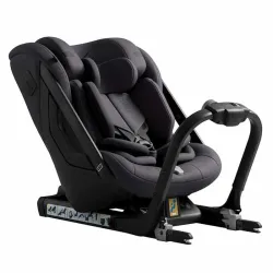 Silla de Coche Axkid One+ 3 Arctic Mist Grey