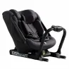 Silla de Coche Axkid One+ 3 Arctic Mist Grey
