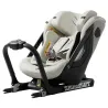 Silla de Coche Axkid One 3 Beachgrass Beige