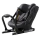 Silla de Coche Axkid One 3 Arctic Mist Grey