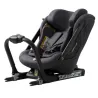 Silla de Coche Axkid One 3 Arctic Mist Grey