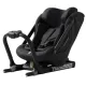Silla de Coche Axkid One 3 Coastal Storm Black