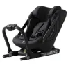 Silla de Coche Axkid One 3 Coastal Storm Black