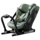 Silla de Coche Axkid One 3 Nordic Bloom Green