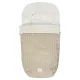 Saco Carro Multiestacional 453 Anais R07 00 Lino