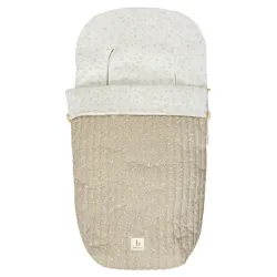 Saco Carro Multiestacional 453 Anais R07 00 Lino