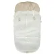 Saco Carro Multiestacional 453 Anais R07 00 Lino