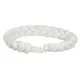 Trenza Protector Cuna 210 Cm 438 Anais R07 10 B/li