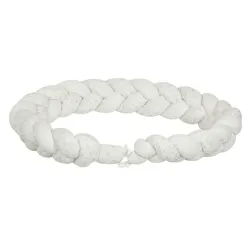 Trenza Protector Cuna 210 Cm 438 Anais R07 10 B/li