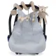 Ristra de Juguete Bambi Nara